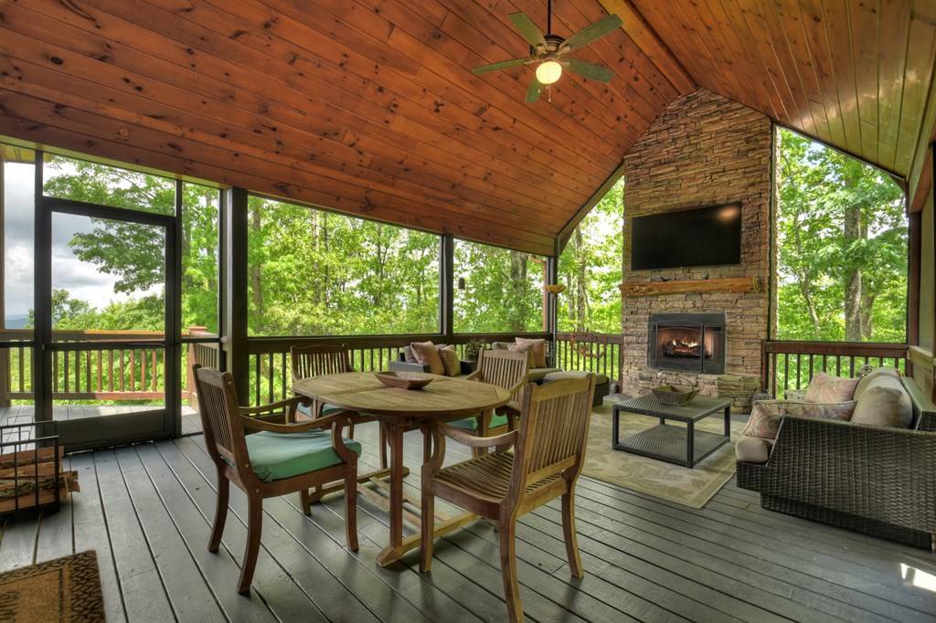 220 Moosilaukee Trail