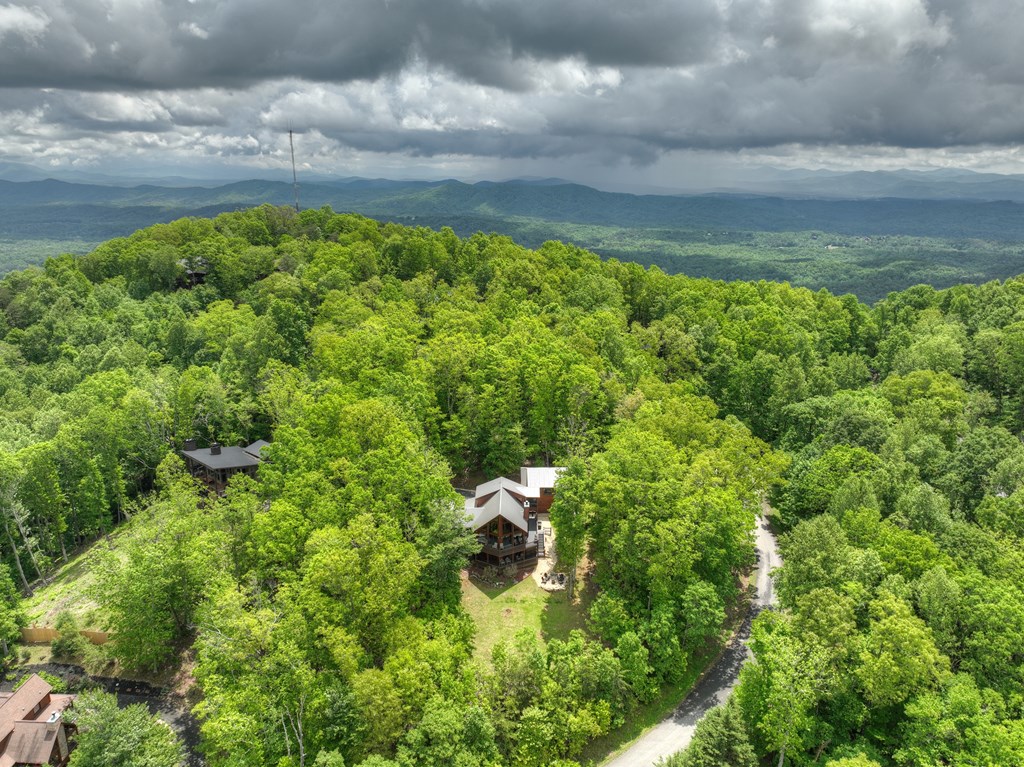 220 Moosilaukee Trail