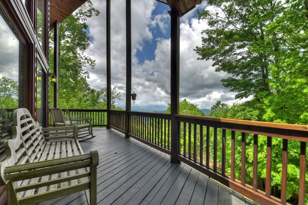 220 Moosilaukee Trail