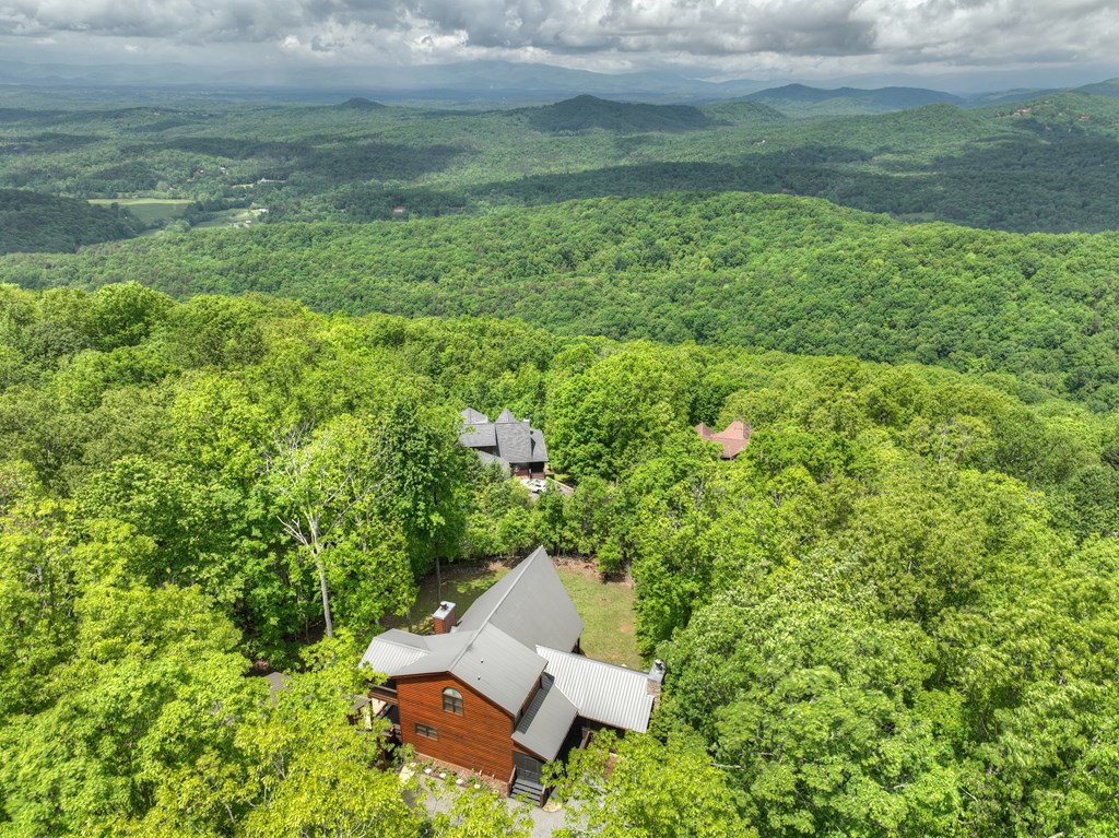 220 Moosilaukee Trail