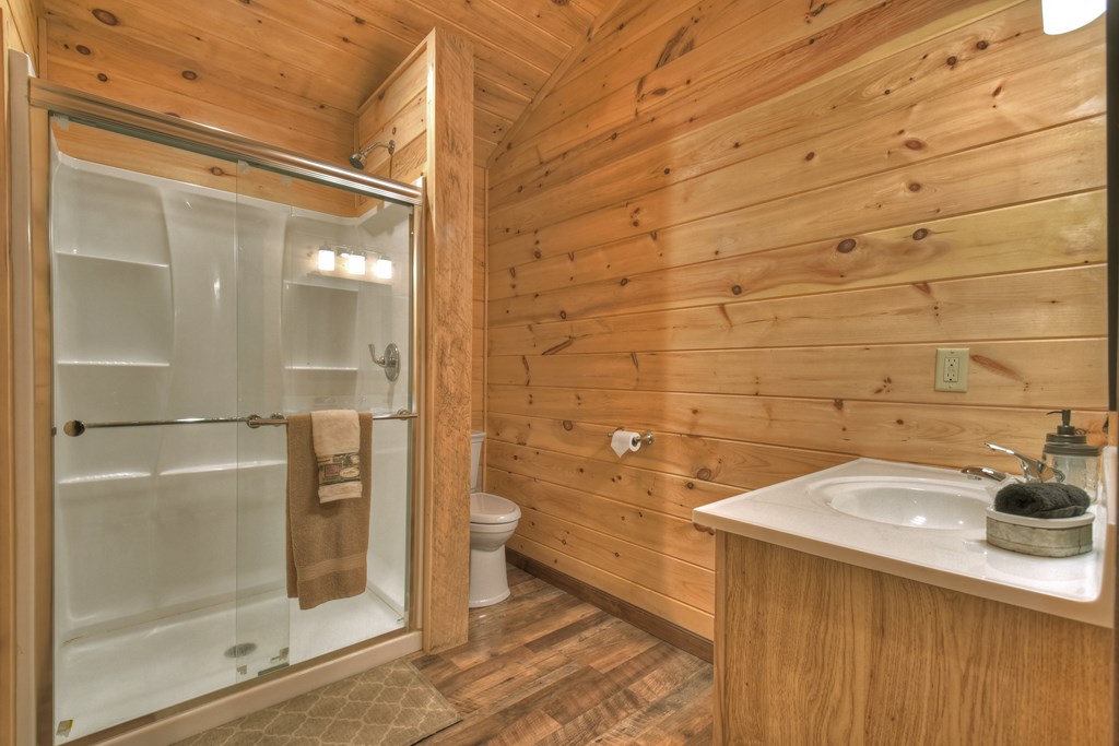 220 Moosilaukee Trail
