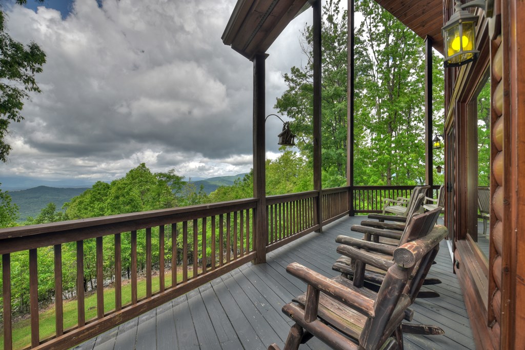 220 Moosilaukee Trail