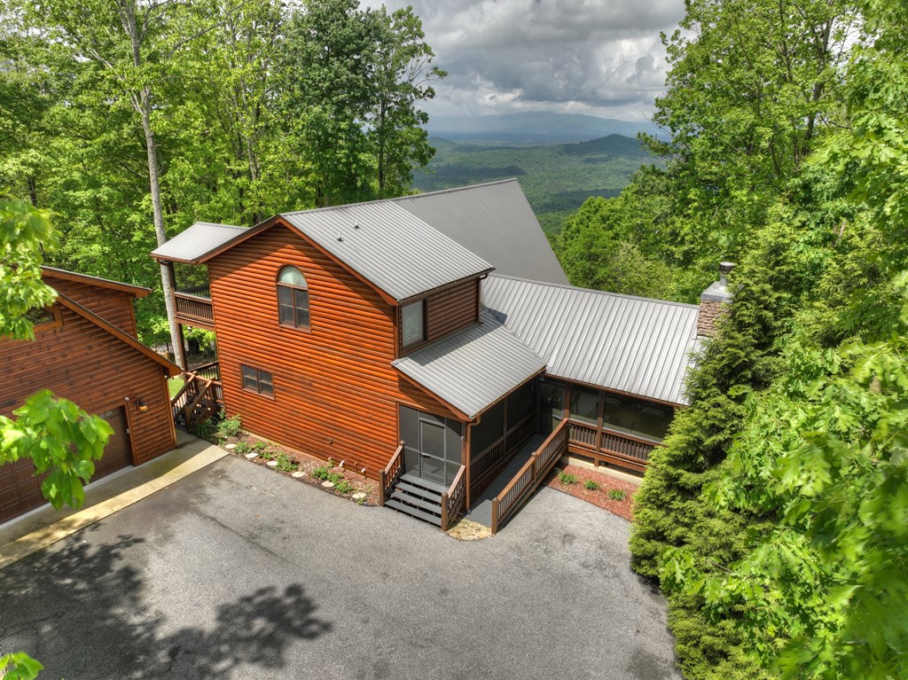 220 Moosilaukee Trail