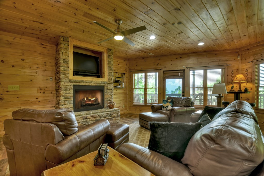 220 Moosilaukee Trail