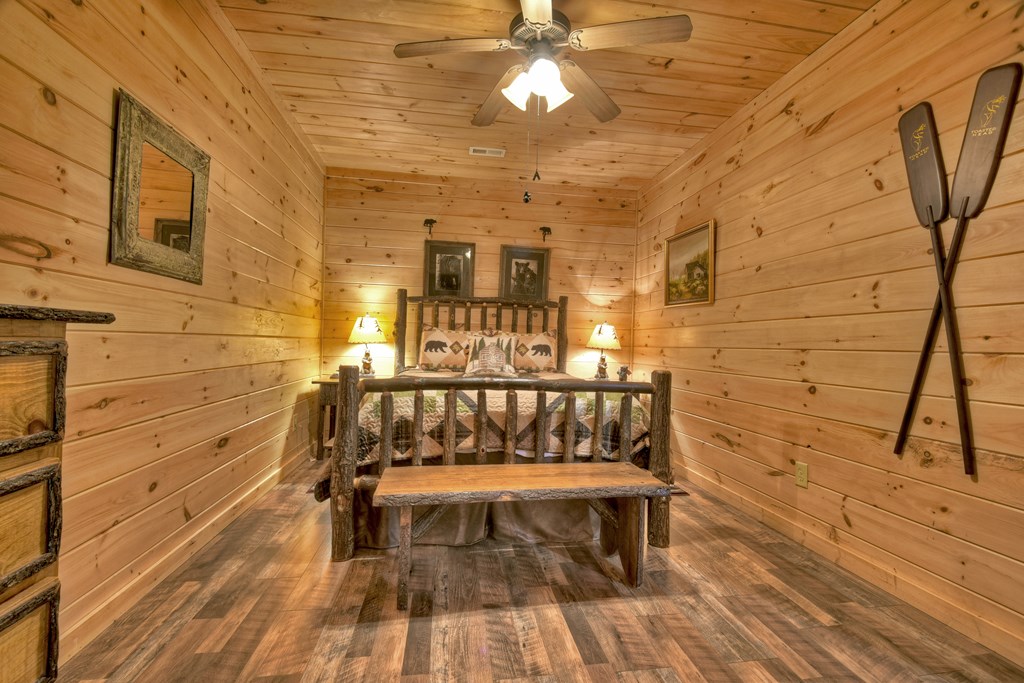 220 Moosilaukee Trail