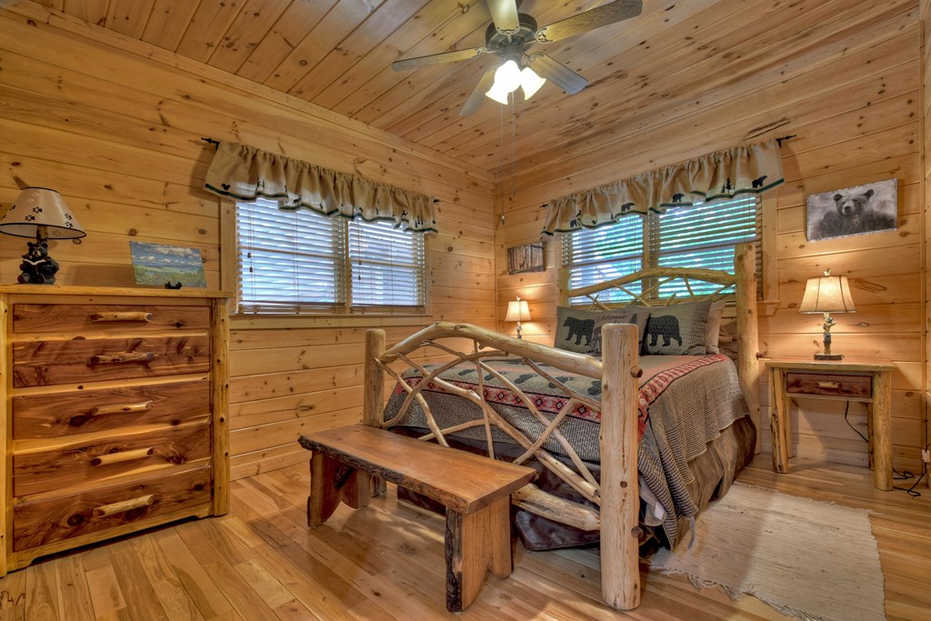 220 Moosilaukee Trail