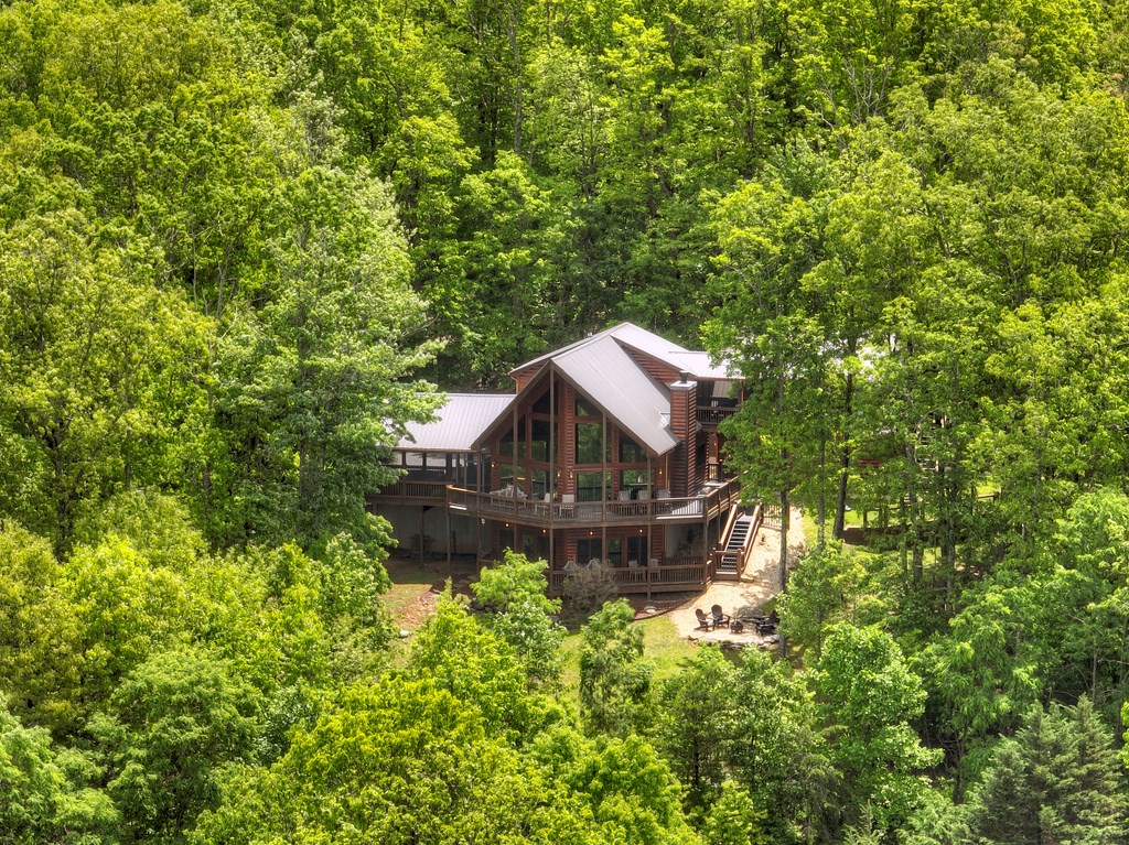 220 Moosilaukee Trail