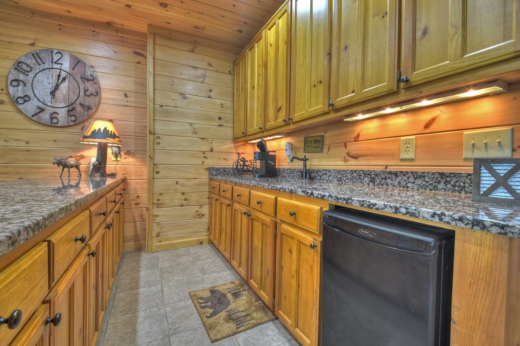 220 Moosilaukee Trail