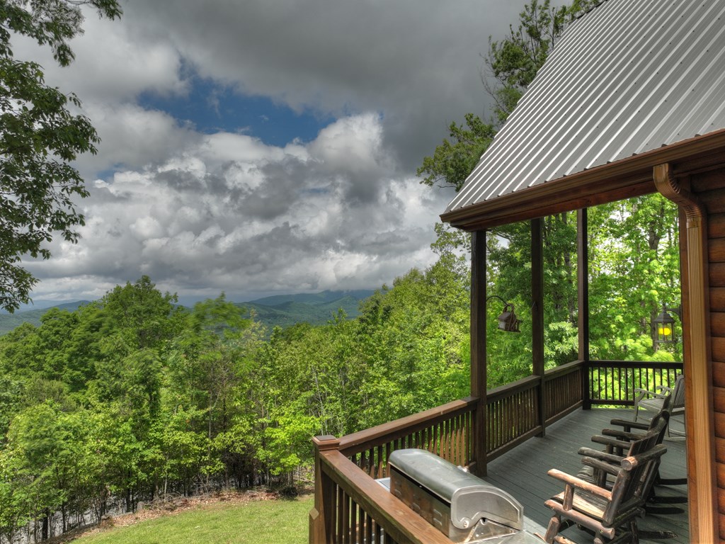 220 Moosilaukee Trail