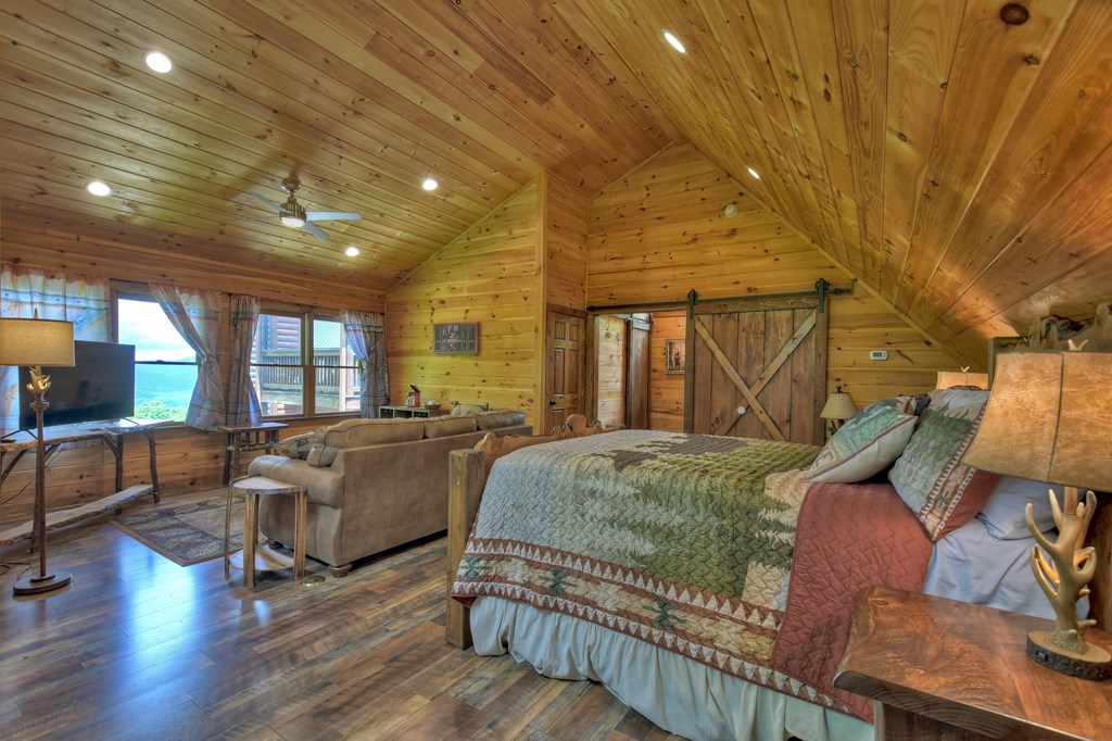 220 Moosilaukee Trail