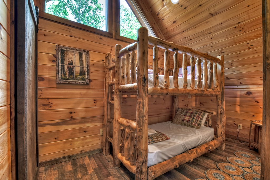 220 Moosilaukee Trail