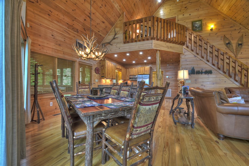 220 Moosilaukee Trail