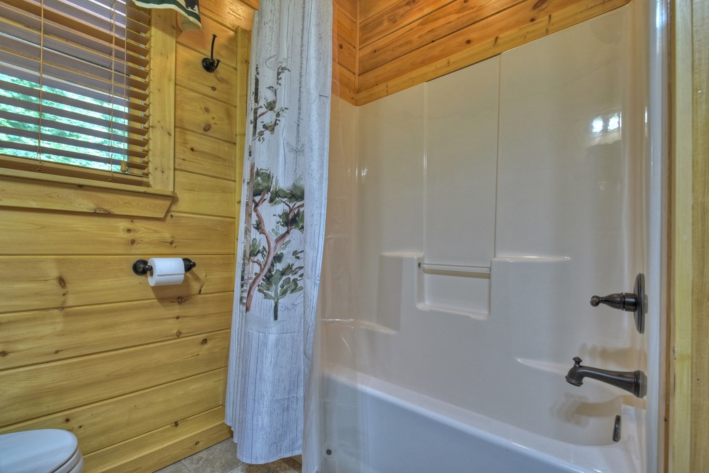 220 Moosilaukee Trail