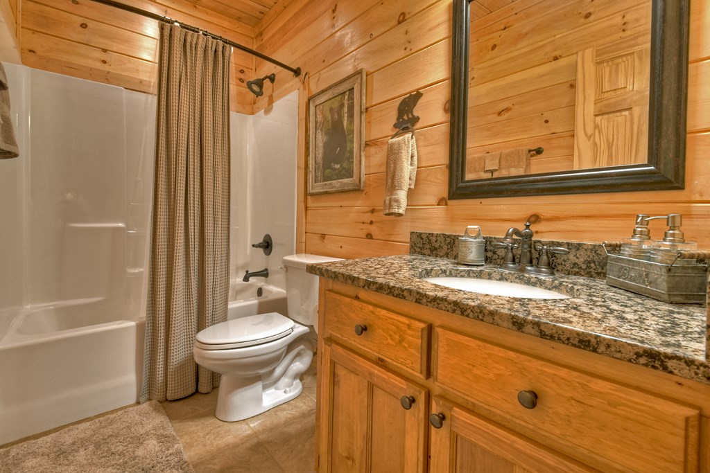 220 Moosilaukee Trail