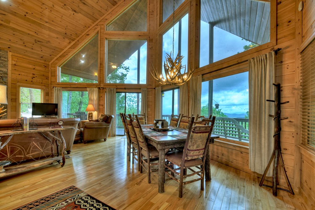 220 Moosilaukee Trail
