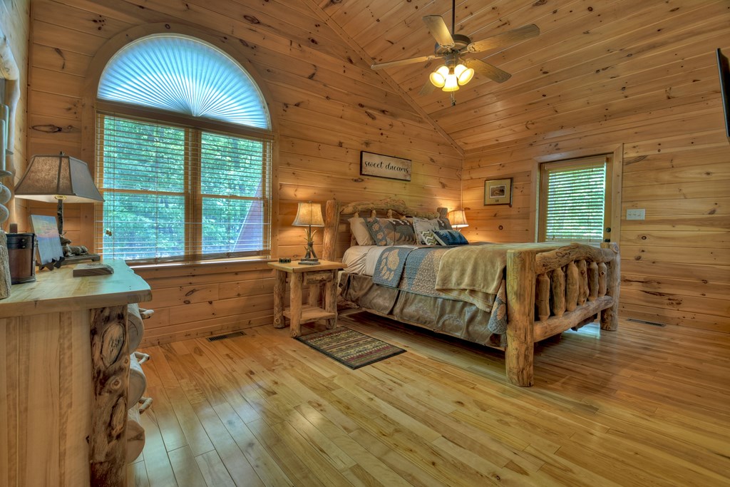 220 Moosilaukee Trail