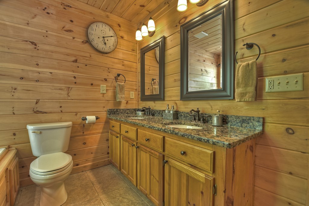 220 Moosilaukee Trail