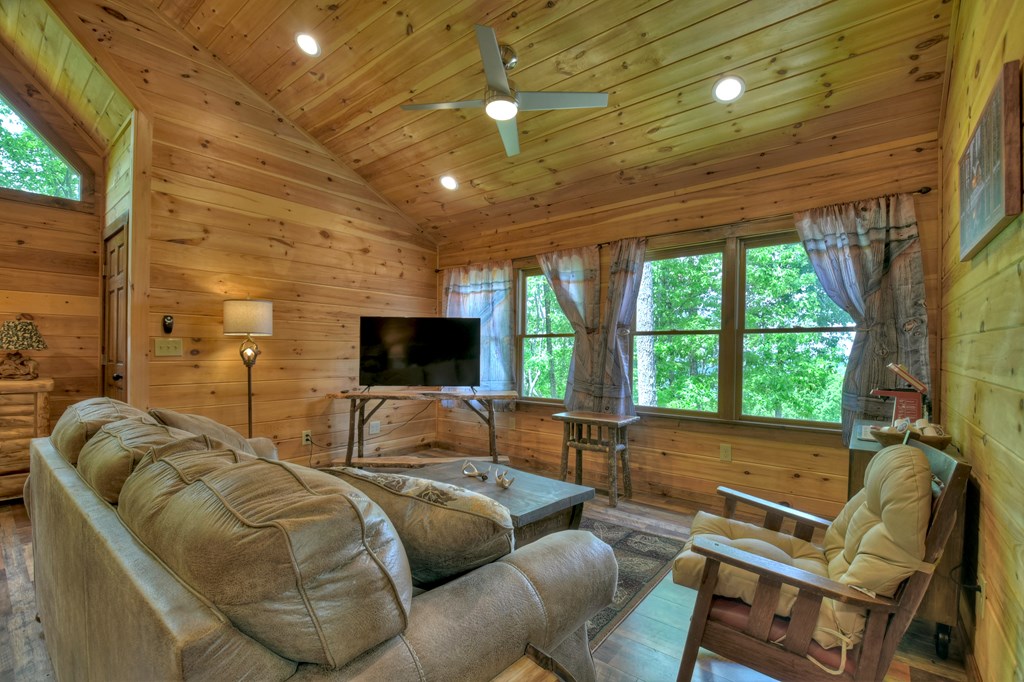 220 Moosilaukee Trail
