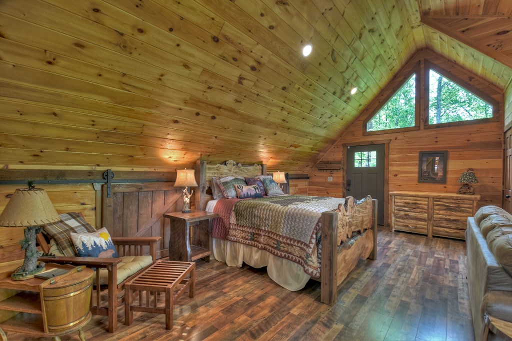 220 Moosilaukee Trail