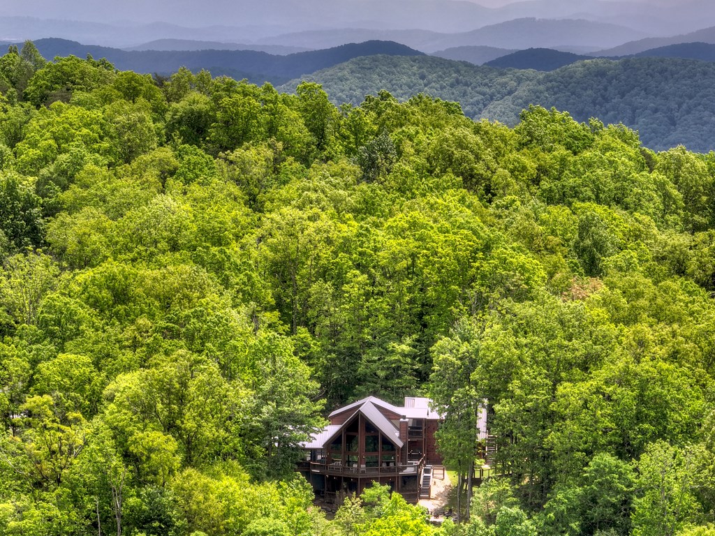220 Moosilaukee Trail