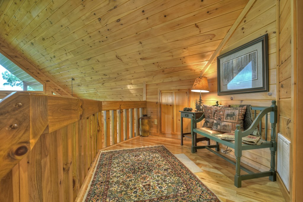 220 Moosilaukee Trail