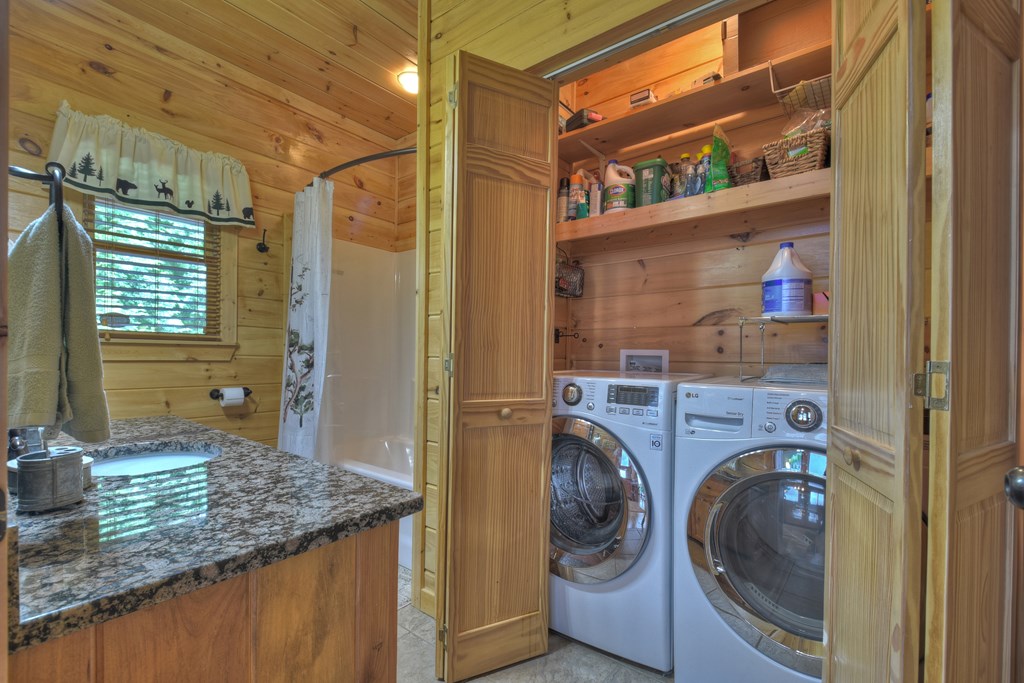 220 Moosilaukee Trail
