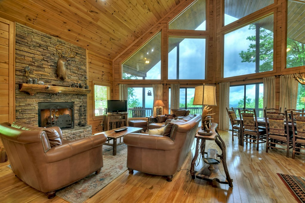 220 Moosilaukee Trail