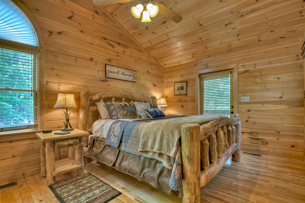 220 Moosilaukee Trail