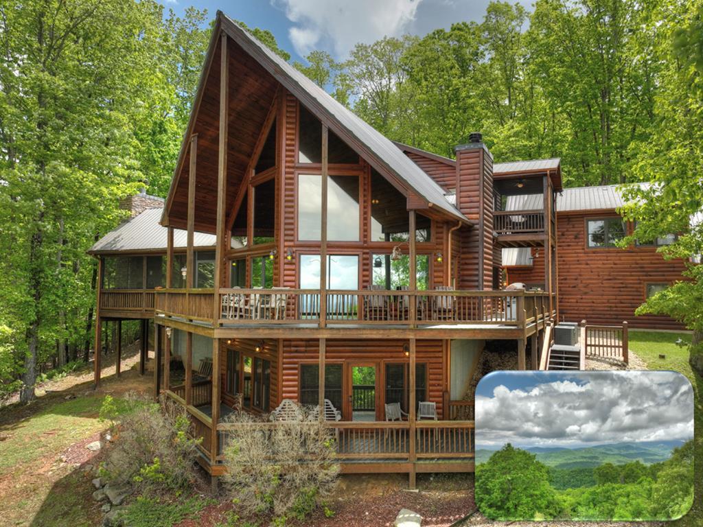 220 Moosilaukee Trail