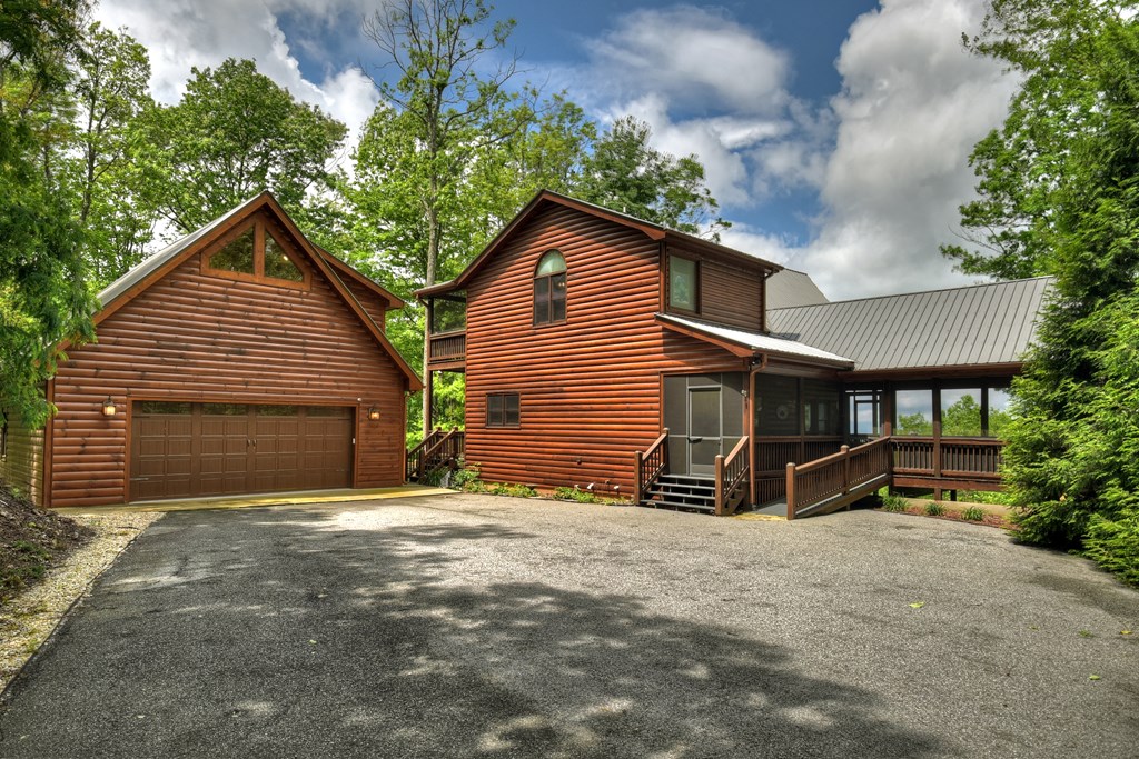 220 Moosilaukee Trail