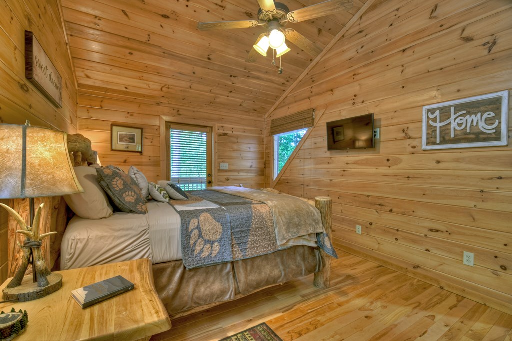 220 Moosilaukee Trail
