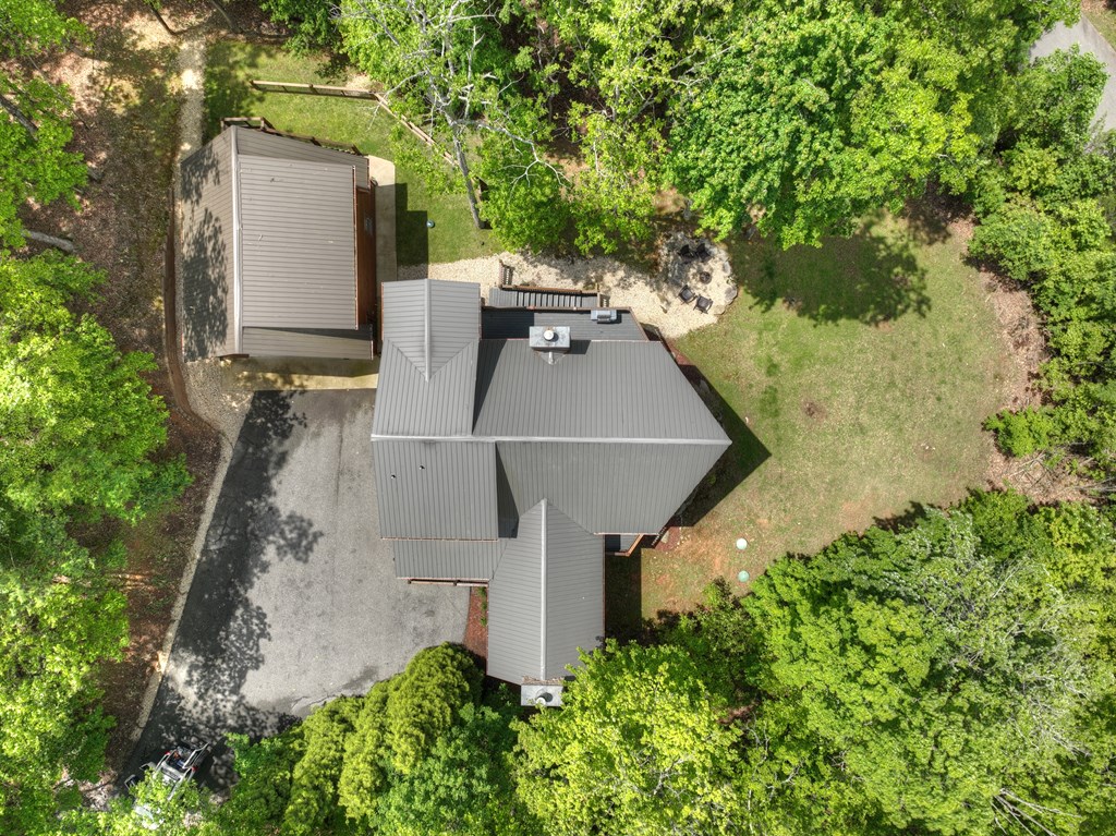 220 Moosilaukee Trail