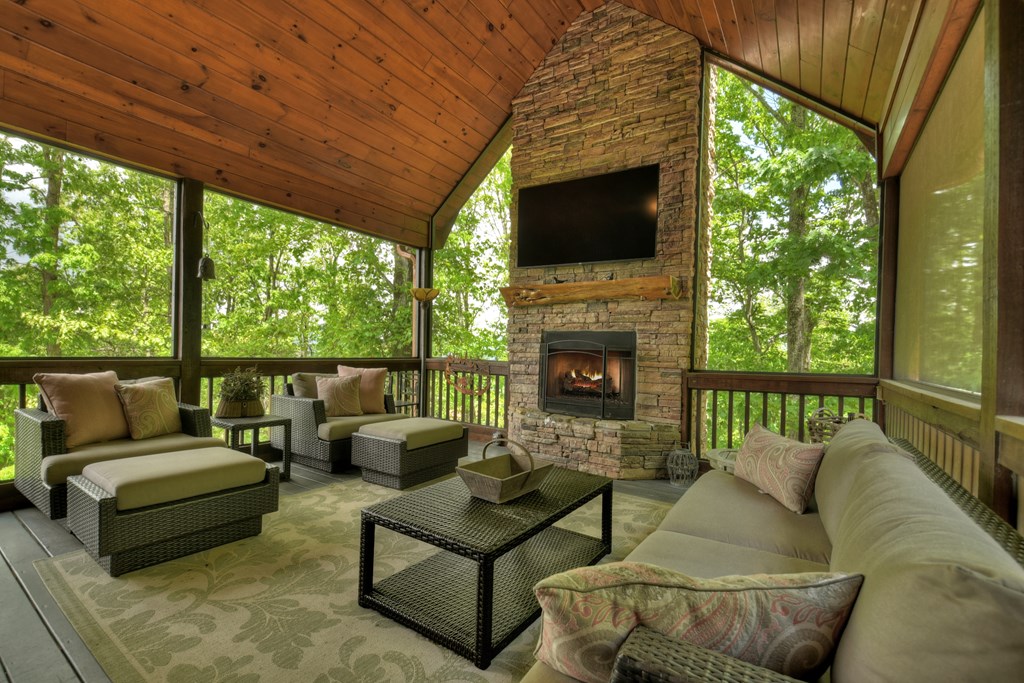 220 Moosilaukee Trail