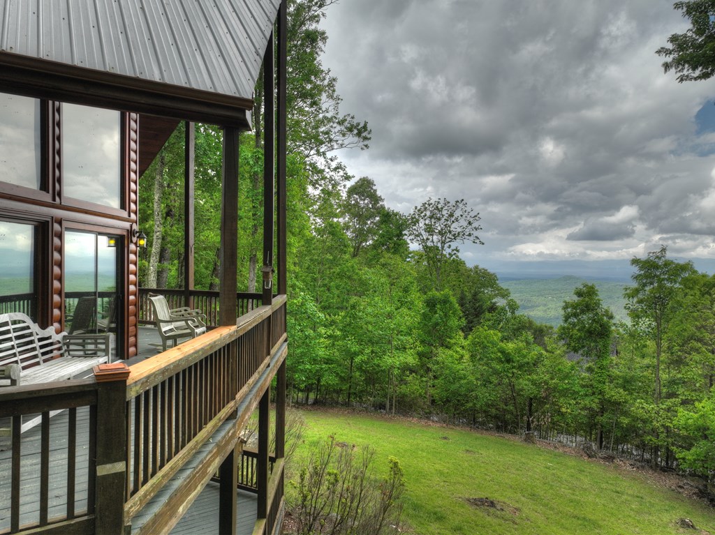 220 Moosilaukee Trail