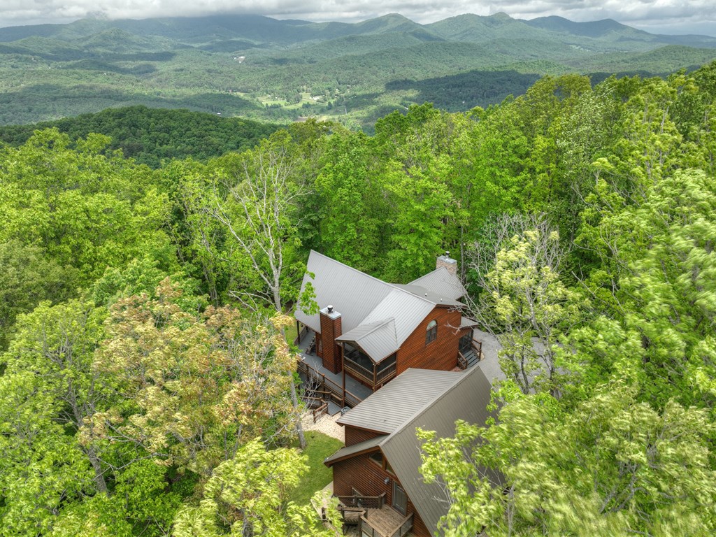 220 Moosilaukee Trail