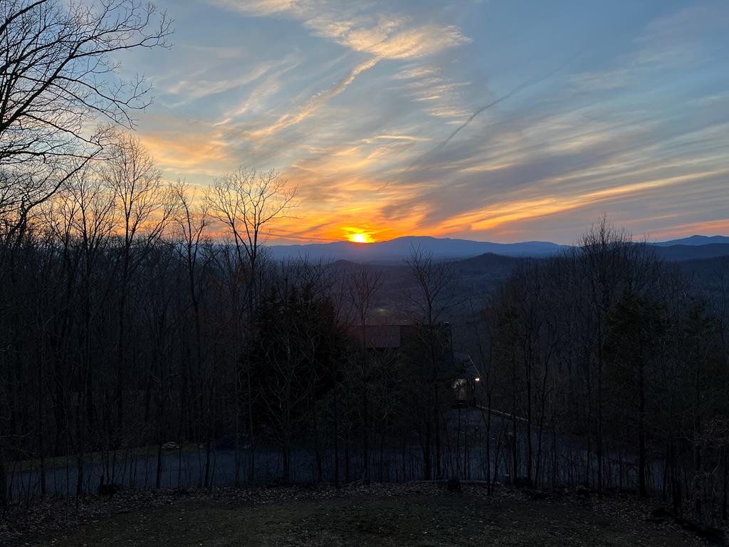 220 Moosilaukee Trail