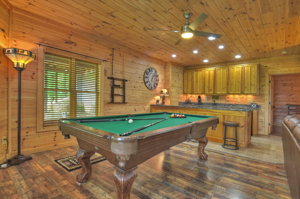 220 Moosilaukee Trail