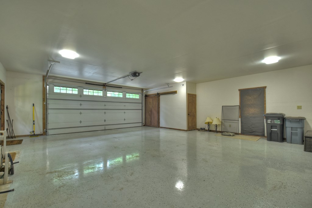 220 Moosilaukee Trail