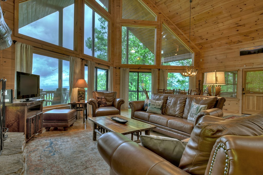 220 Moosilaukee Trail