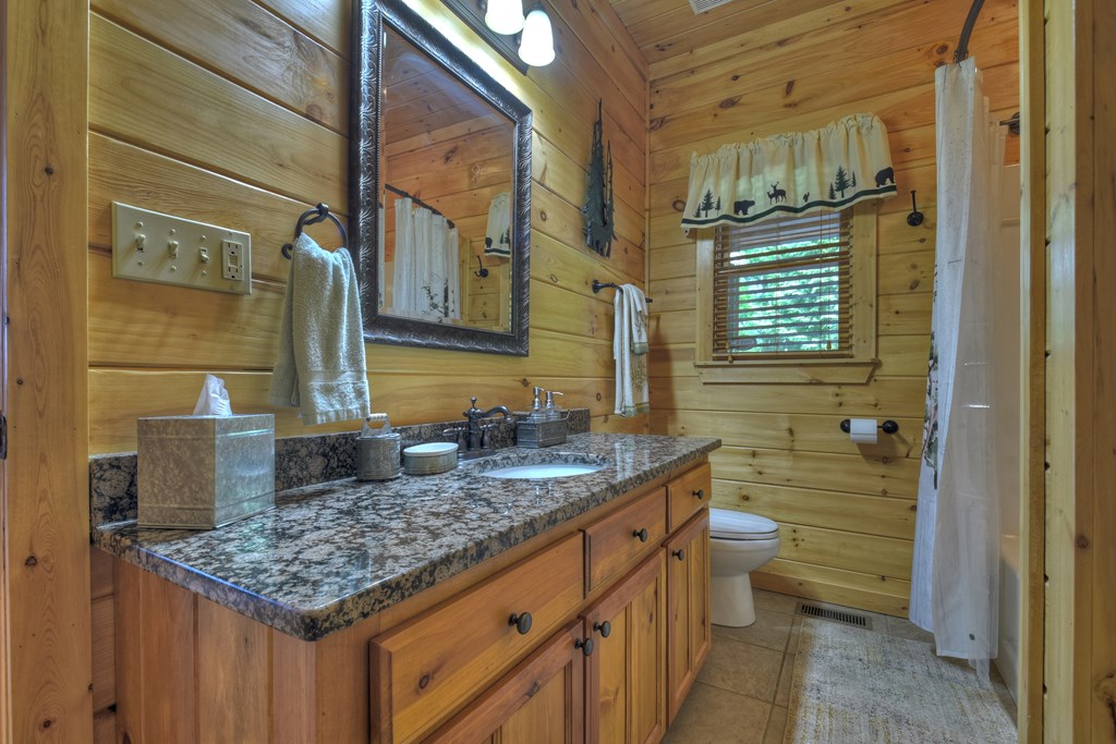 220 Moosilaukee Trail