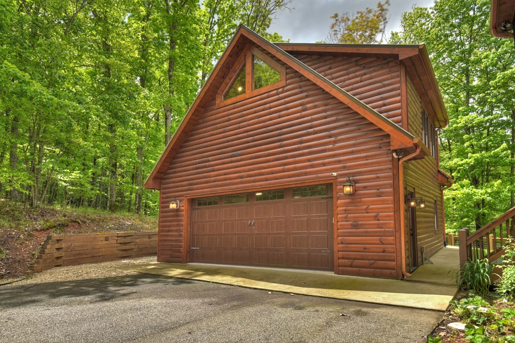 220 Moosilaukee Trail