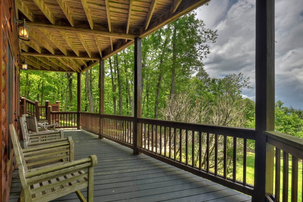 220 Moosilaukee Trail