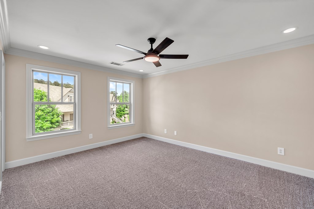 318 Stoney Hollow
