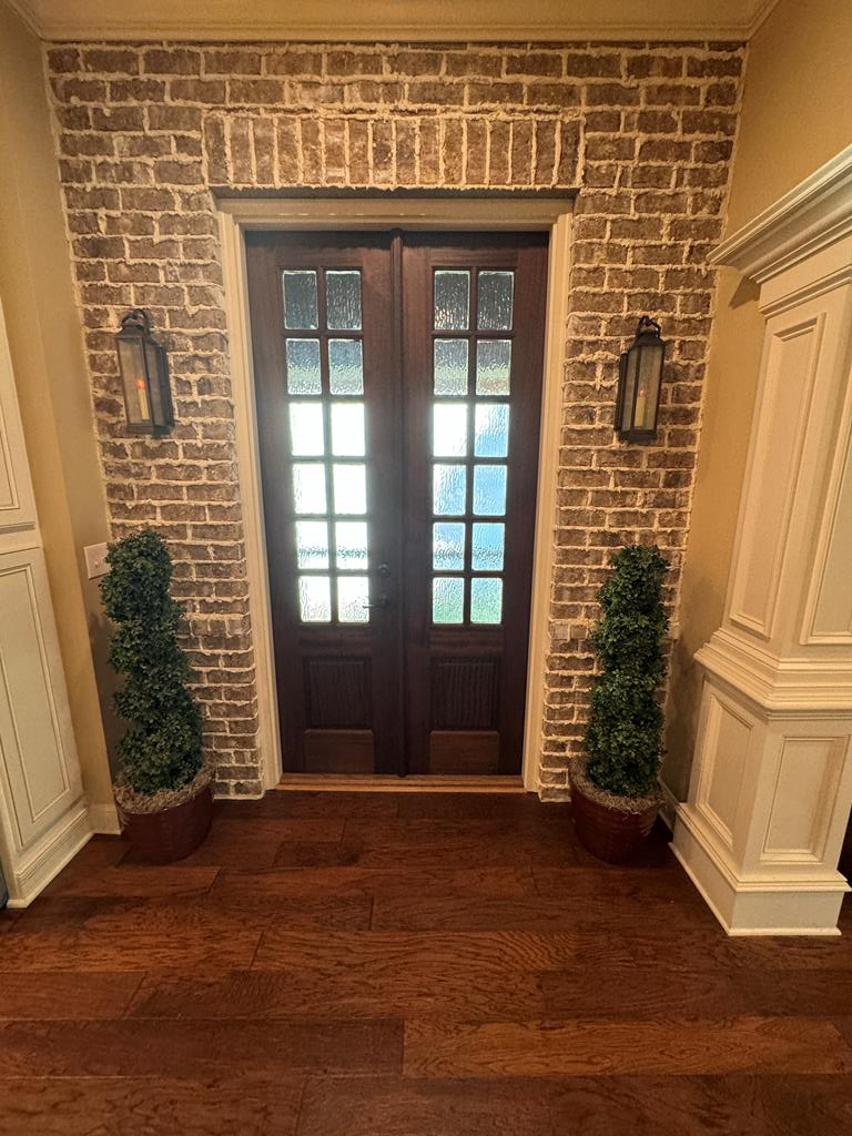 318 Stoney Hollow