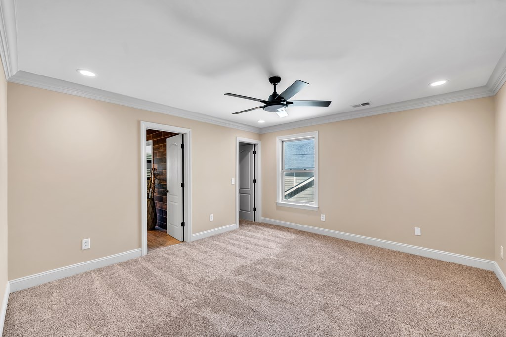 318 Stoney Hollow