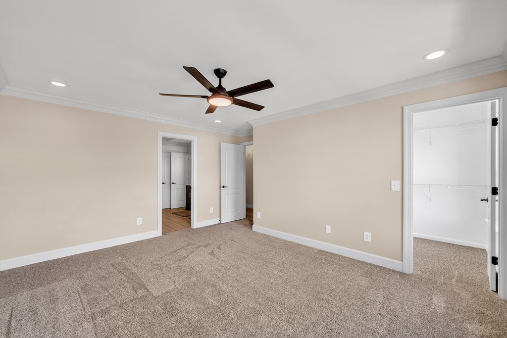 318 Stoney Hollow