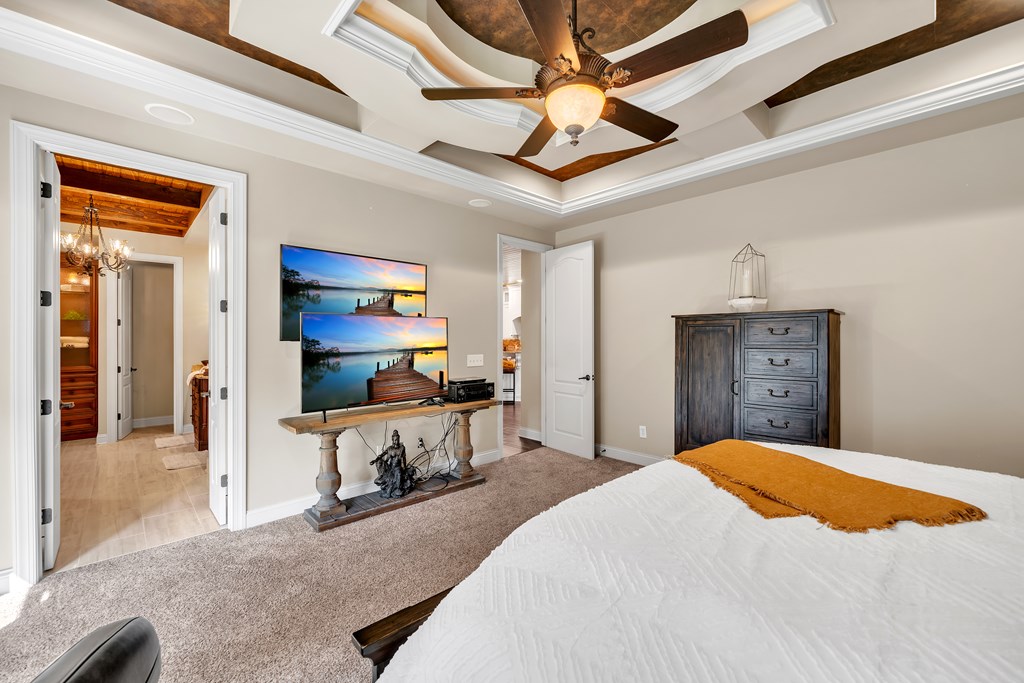 318 Stoney Hollow