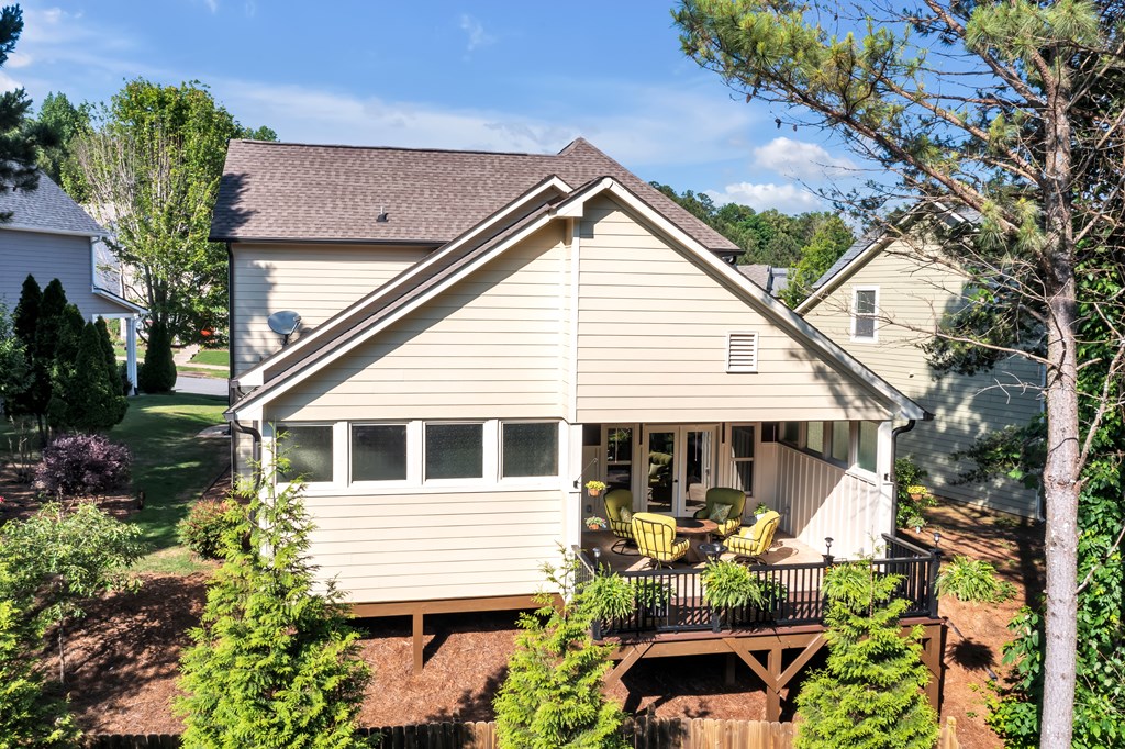 318 Stoney Hollow