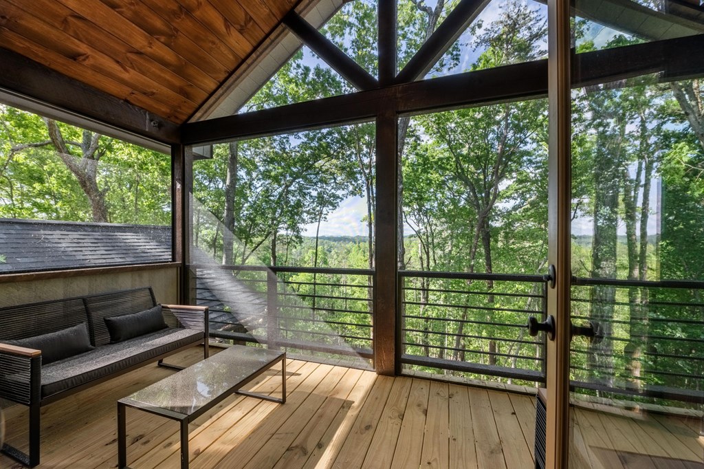 157 Star Creek Court