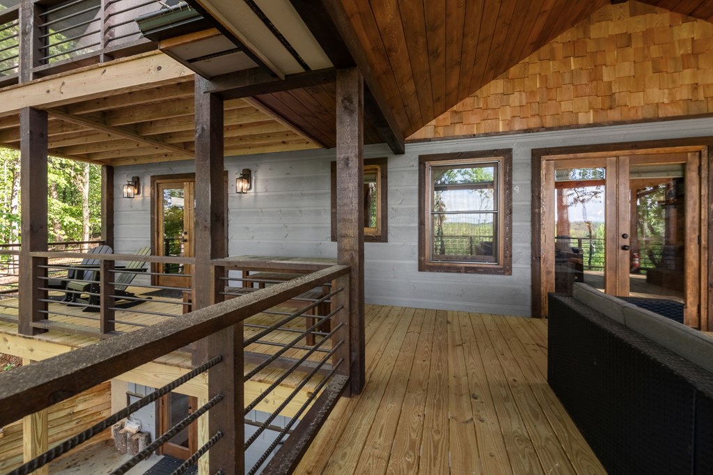 157 Star Creek Court